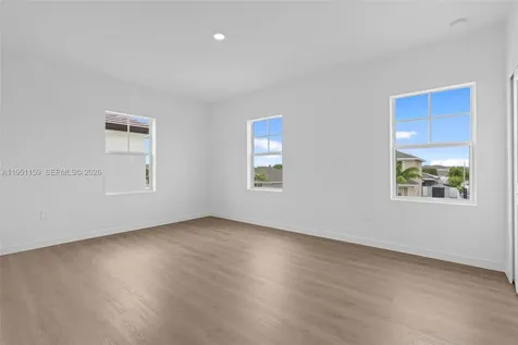 13355 SW 272nd Lane Homestead FL 33032