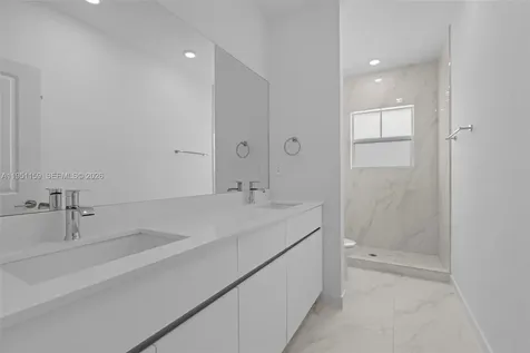 13355 SW 272nd Lane Homestead FL 33032