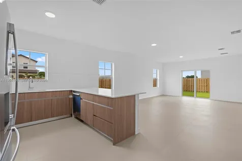 13355 SW 272nd Lane Homestead FL 33032