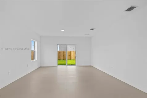 13355 SW 272nd Lane Homestead FL 33032