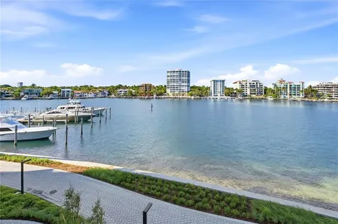 5 Grove Isle Coconut Grove FL 33133