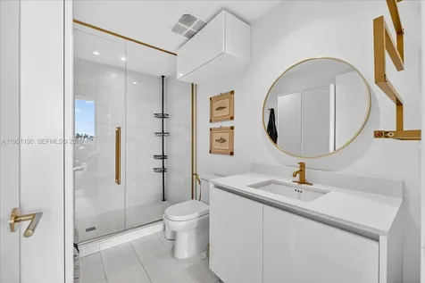 2678 Tigertail Avenue Miami FL 33133