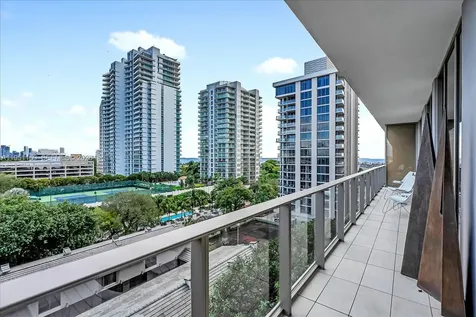 2678 Tigertail Avenue Miami FL 33133