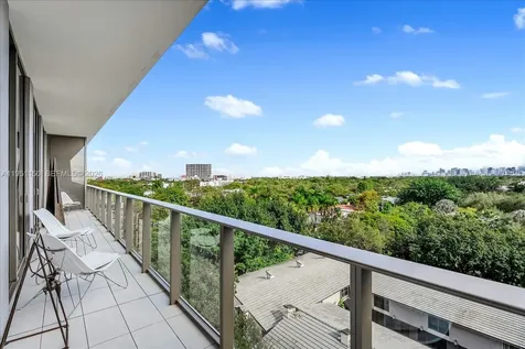 2678 Tigertail Avenue Miami FL 33133