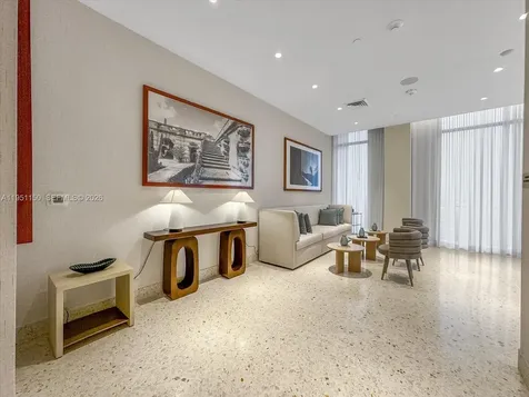 2678 Tigertail Avenue Miami FL 33133