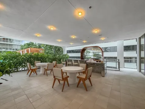 2678 Tigertail Avenue Miami FL 33133