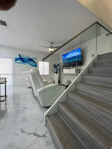 2207 SE 23rd Avenue Homestead FL 33035