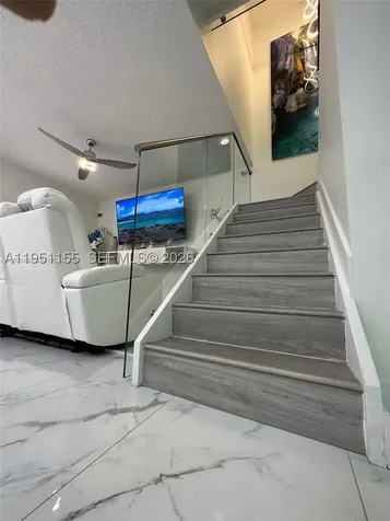 2207 SE 23rd Avenue Homestead FL 33035