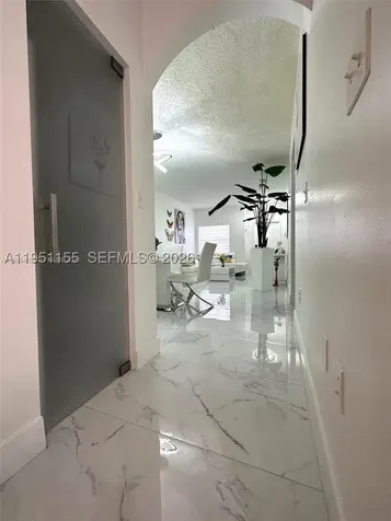 2207 SE 23rd Avenue Homestead FL 33035