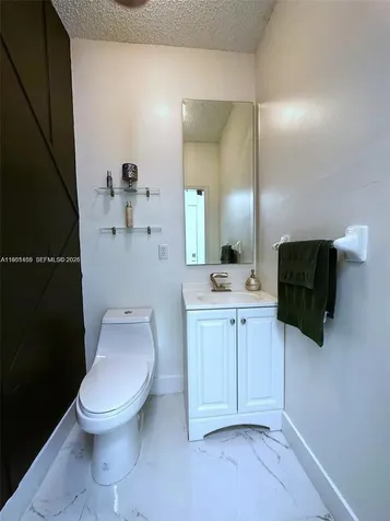 2207 SE 23rd Avenue Homestead FL 33035