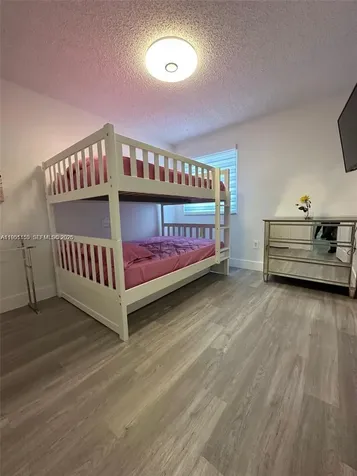 2207 SE 23rd Avenue Homestead FL 33035