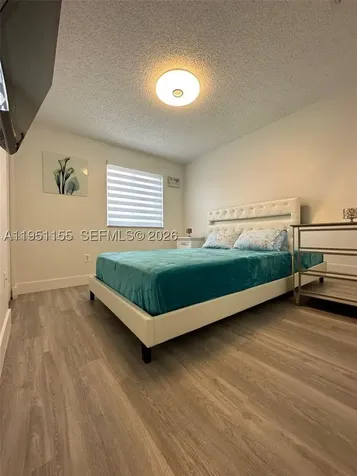 2207 SE 23rd Avenue Homestead FL 33035