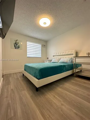 2207 SE 23rd Avenue Homestead FL 33035