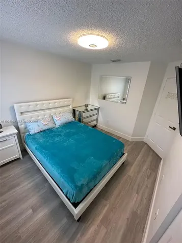 2207 SE 23rd Avenue Homestead FL 33035