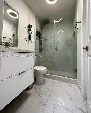 2207 SE 23rd Avenue Homestead FL 33035