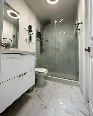 2207 SE 23rd Avenue Homestead FL 33035