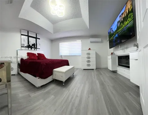 2207 SE 23rd Avenue Homestead FL 33035