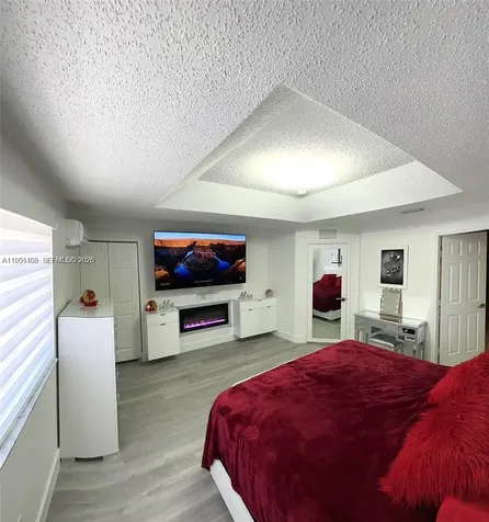 2207 SE 23rd Avenue Homestead FL 33035