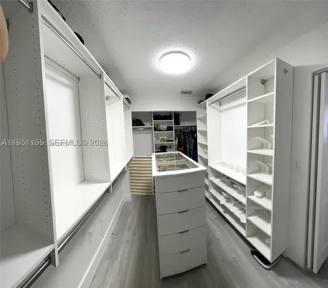 2207 SE 23rd Avenue Homestead FL 33035