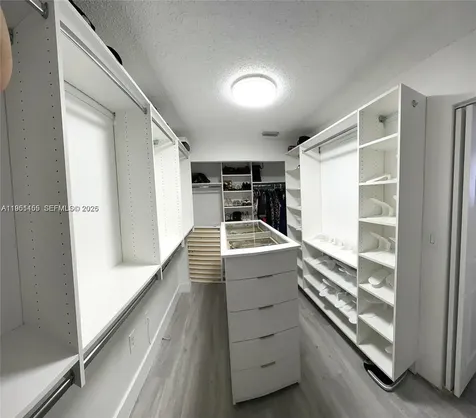 2207 SE 23rd Avenue Homestead FL 33035