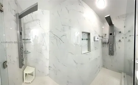 2207 SE 23rd Avenue Homestead FL 33035