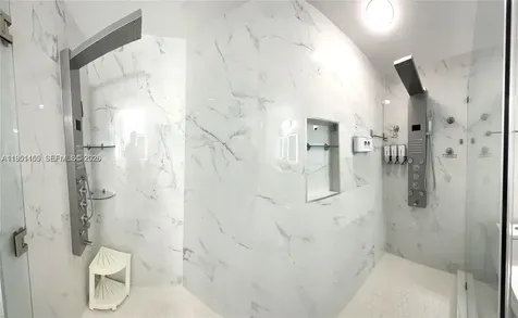 2207 SE 23rd Avenue Homestead FL 33035