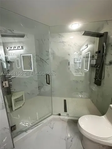 2207 SE 23rd Avenue Homestead FL 33035