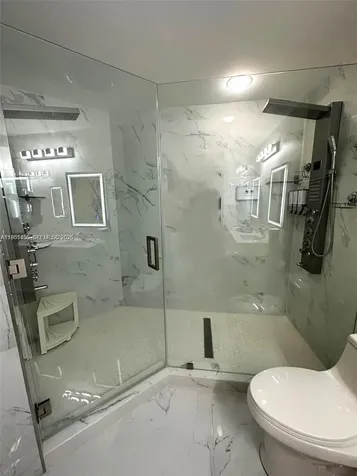2207 SE 23rd Avenue Homestead FL 33035