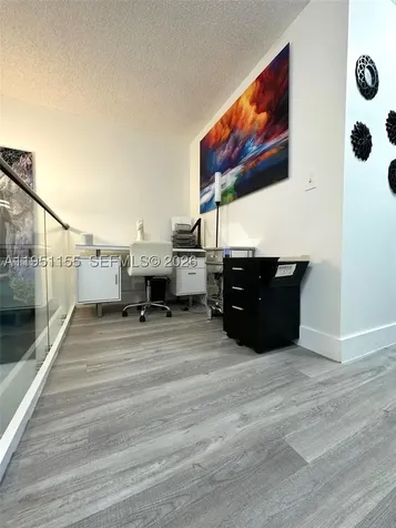 2207 SE 23rd Avenue Homestead FL 33035