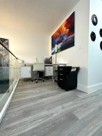 2207 SE 23rd Avenue Homestead FL 33035