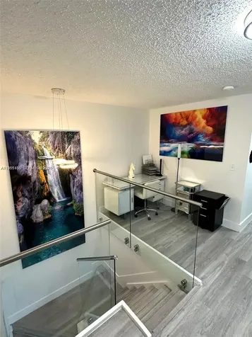 2207 SE 23rd Avenue Homestead FL 33035
