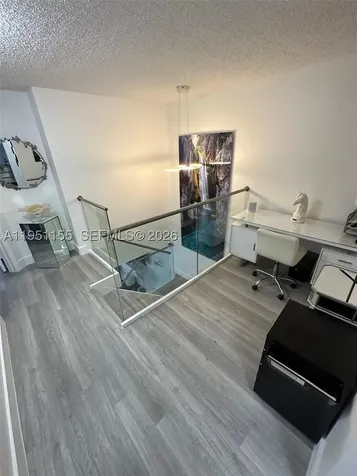 2207 SE 23rd Avenue Homestead FL 33035