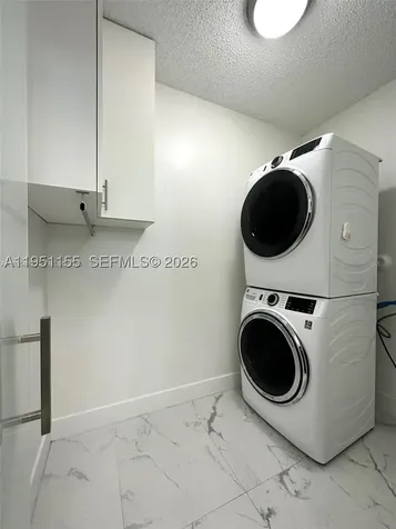2207 SE 23rd Avenue Homestead FL 33035