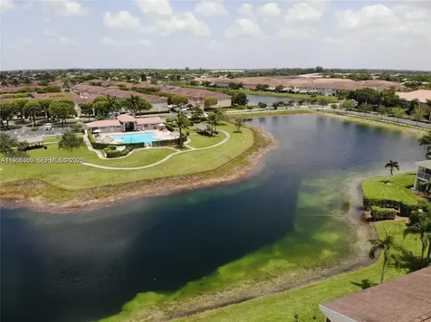 2207 SE 23rd Avenue Homestead FL 33035