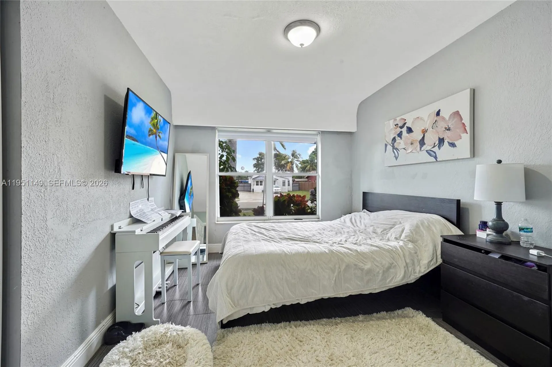 2534 Monroe Street Hollywood FL 33020