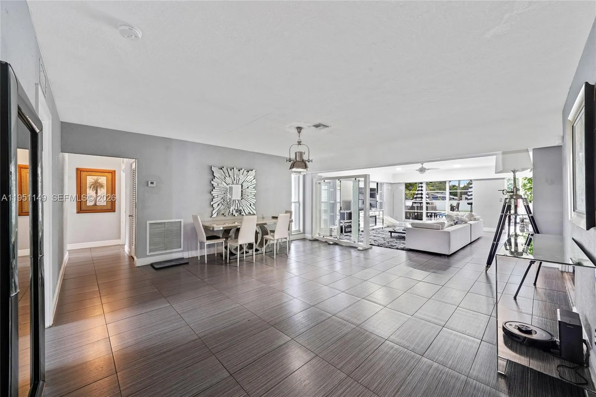 2534 Monroe Street Hollywood FL 33020
