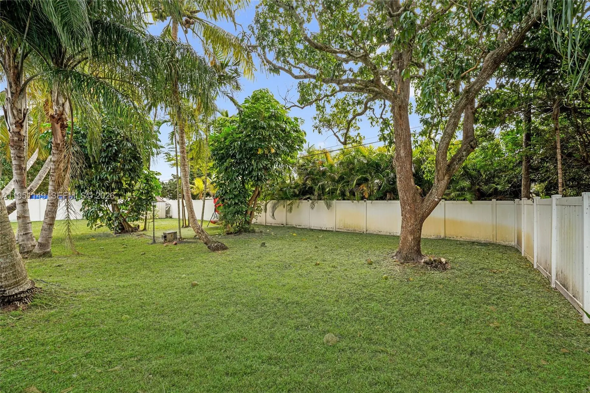 2534 Monroe Street Hollywood FL 33020