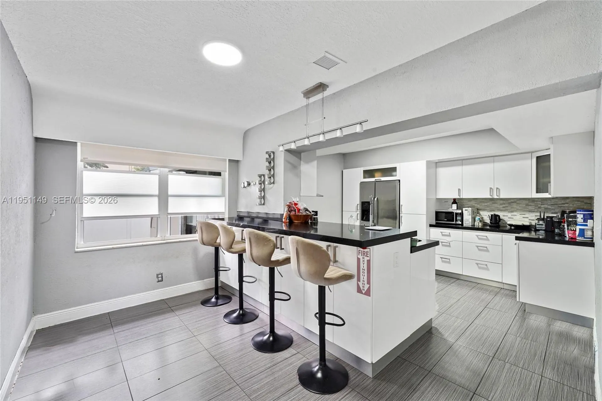 2534 Monroe Street Hollywood FL 33020