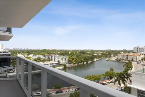 2401 Collins Avenue Miami Beach FL 33140