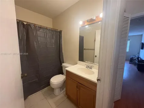 8026 SW 21st Court Miramar FL 33025
