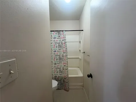 8026 SW 21st Court Miramar FL 33025