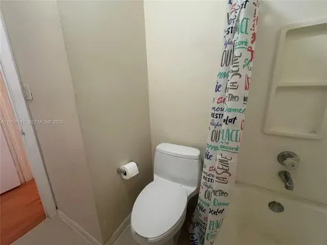 8026 SW 21st Court Miramar FL 33025