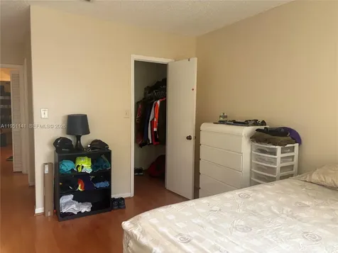 8026 SW 21st Court Miramar FL 33025