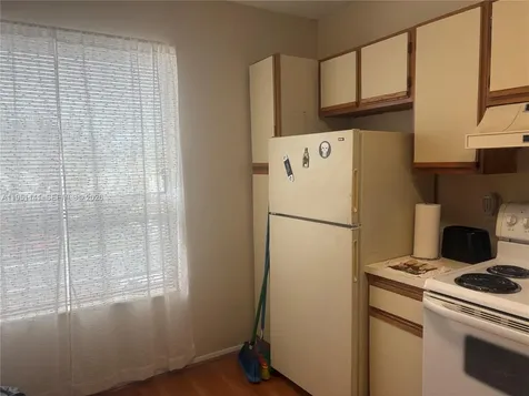 8026 SW 21st Court Miramar FL 33025