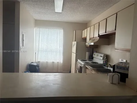 8026 SW 21st Court Miramar FL 33025