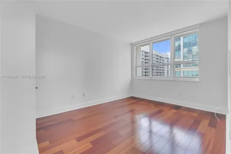 1155 Brickell Bay Drive Miami FL 33131