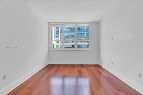 1155 Brickell Bay Drive Miami FL 33131