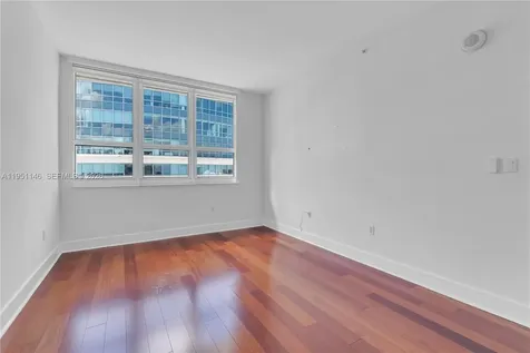 1155 Brickell Bay Drive Miami FL 33131