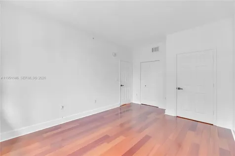 1155 Brickell Bay Drive Miami FL 33131