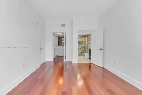 1155 Brickell Bay Drive Miami FL 33131